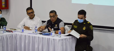 Seguridad y garantías electorales para las votaciones de este 13 de marzo en Cali, conozca cuáles son las medidas especiales