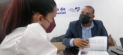 Mincultura y la Alcaldía de Cali unen esfuerzos para la protección de las lenguas nativas