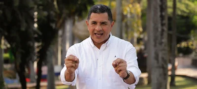 Cali se alista para una ‘Cumbre Cultural Salsera’