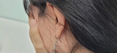Denunciado penalmente un maltratador de mujeres
