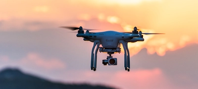 Inscripciones abiertas para taller básico de drones
