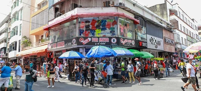 Declarantes de ICA: tengan en cuenta