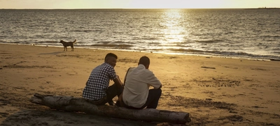 Festival de Cine de Cali llega a Cartagena