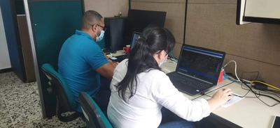 Catastro captura las ofertas inmobiliarias caleñas