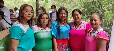 Con inclusión y equidad social Cali le dice No a la Discriminación Racial