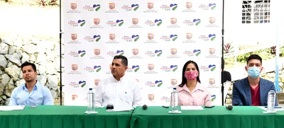 Uso problemático de drogas se debe atender con responsabilidad y suficiencia