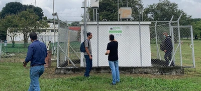 Caleños se unen para desenmascarar al asesino silencioso