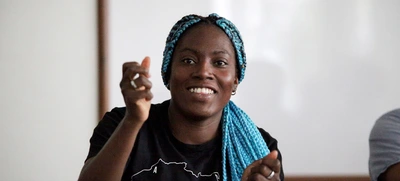 Cali tendrá una representación de las comunidades negras, afrocolombianas y palenqueras