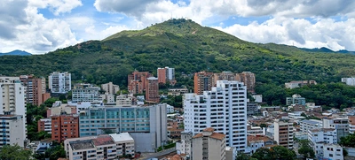 Este es el Plan de Acción y Participación Ciudadana del Departamento Administrativo TIC 2022