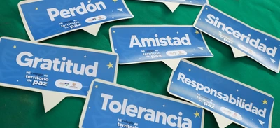 Secretaría de Educación rechaza actos de violencia en los que perdió la vida un adolescente en Cali