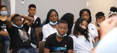 Juventud 2030, un foro urbano enfocado a experiencias sostenibles