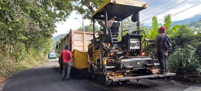 Listos los pliegos definitivos de la licitación pública de las ‘Obras de Corazón’