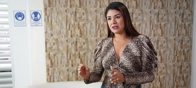 ¿Por qué es necesario el programa ‘Tejiendo Sueños’ en Cali?