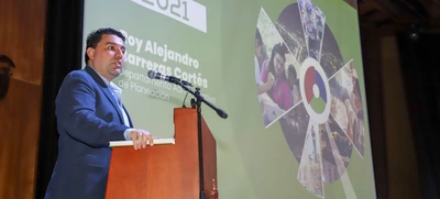 Cali avanza en su recuperación tras los impactos generados por la pandemia