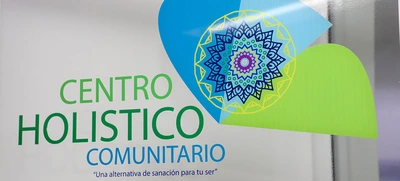 Centro Holístico Comunitario de la ESE Ladera, referente de atención en salud mental