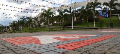 Reactivan Comisión de Infraestructura y Ornato para la vigencia 2022