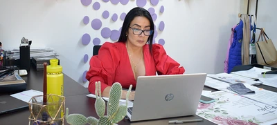Alcaldía busca potenciar sus proyectos movilizadores con el apoyo de Asocapitales