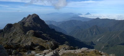 El turismo de naturaleza se impulsa en Expovacaciones 2022