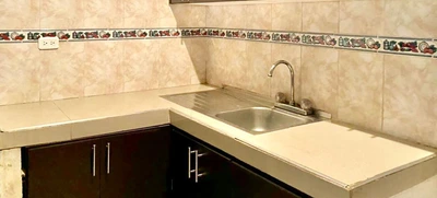 Se amplía plazo para aplicar a subsidio de mejoramiento de vivienda