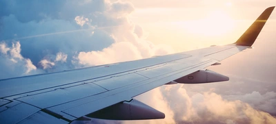 Con nuevas rutas aéreas nacionales e internacionales, Cali se fortalece como destino