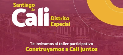 Habitantes de las localidades Pondaje y Cauca Norte se reunirán con Planeación Municipal, el 4 de abril