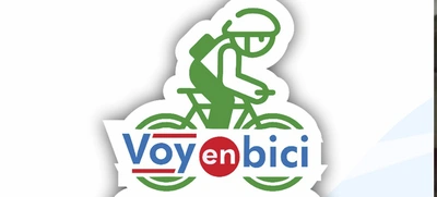 Muévete en ‘bici’ los 30 días de abril