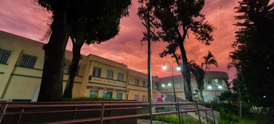 Cali Distrito Especial: estas son las nuevas competencias que tendrá la Secretaría de Salud Pública