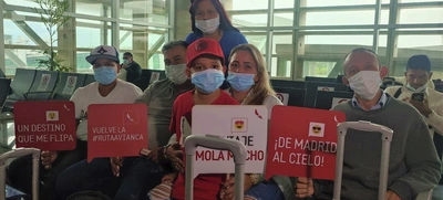 Con la operación de dos nuevas rutas, Avianca sigue apostando por el turismo en Cali