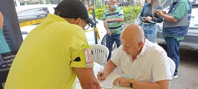 A la comuna 5 llegarán las ‘Obras de Corazón’