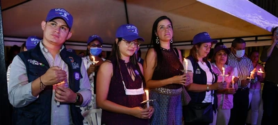 Cali segura para mujeres y niñas: nueva estrategia para la prevención de la violencia de género