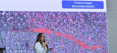 Cali crece y se construye desde nuestras comunidades