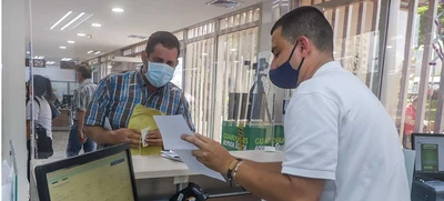 Conoce el Portafolio de Servicios de la Alcaldía de Cali
