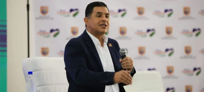 Alcaldía de Cali rechaza manifestaciones que invitan desobediencia civil por resultados electorales