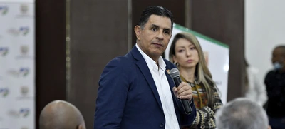 La ciencia, el arte y la tecnología se apropiarán del antiguo Club San Fernando
