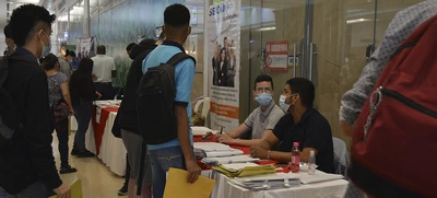 Cali tendrá oportunidades de empleo en el sector BPO