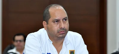 “Construcción de nuevo monumento en Cali se hará de forma colectiva”: Subsecretario de Patrimonio