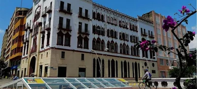 Conoce las convocatorias abiertas de la Secretaría de Desarrollo Económico Distrital