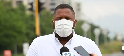 Predios vandalizados deben ser intervenidos y encerrados para evitar inseguridad, advierte Alcaldía