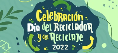 Un homenaje a quienes cumplen un rol principal en la sostenibilidad ambiental