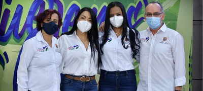 Secretaría de Gobierno se prepara para rendir cuentas en abril