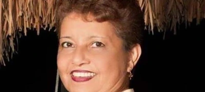 Alcaldía de Cali lamenta el fallecimiento de Francia Elena Montaño