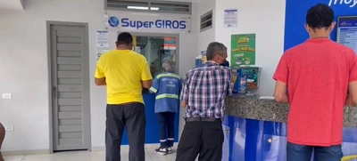 Este 12 de abril vence el plazo para el cobro del Subsidio Colombia Mayor