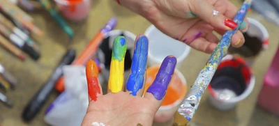 Preinscripciones disponibles para participar de los talleres artísticos en el Centro Cultural de Cali