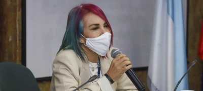 Jurídica de Alcaldía rendirá cuentas y con ello fortalecerá la democracia