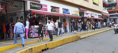 Esta semana presenta y paga tu declaración anual del ICA