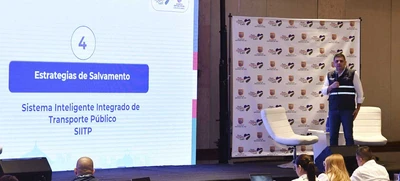 Metrocali avanza en el plan de salvamento y recuperación del MIO