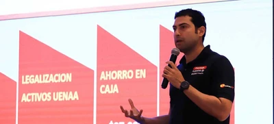 Por primera vez en 25 años, Emcali retornará recursos por $50.000 millones al Distrito
