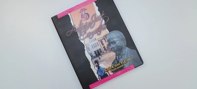 Antonio José Camacho, entre dos siglos: Margot Cano