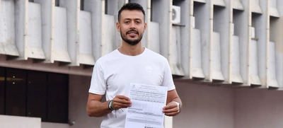 Más de 600 mil facturas del Predial son entregadas a los caleños