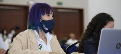 Figura de alcalde ad hoc no aplica para Jorge Iván Ospina: Directora Jurídica de Alcaldía